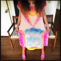Image 3 of △ Genesis Dress △