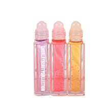 Image 1 of Lip Roller Oils 