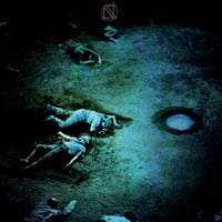 NEGATIVE STANDARDS "VI-XI" LP