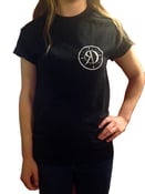 Image of T-Shirt: Logo (Red Dons)