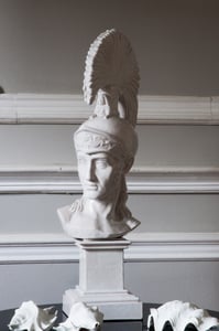 Image of Soldado Romano