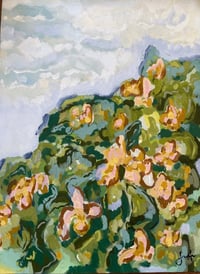 Image 1 of The Cliff