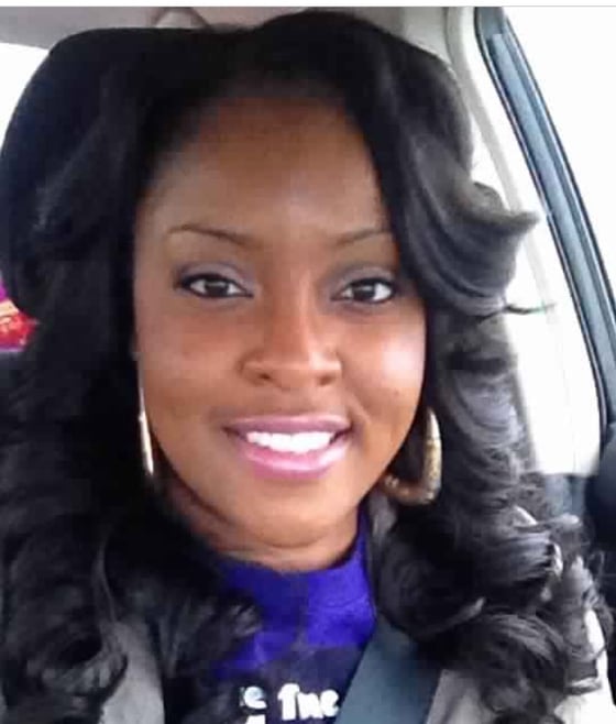 Image of Body Wave 100 percent unprocessed bundles