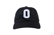 Image of brOke Strapback