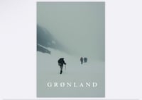 Image 1 of GRØNLAND