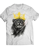Image of King Me 