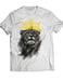 Image of King Me 