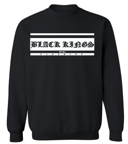 Image of Sweatshirts