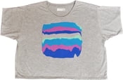 Image of Waterscape Tee