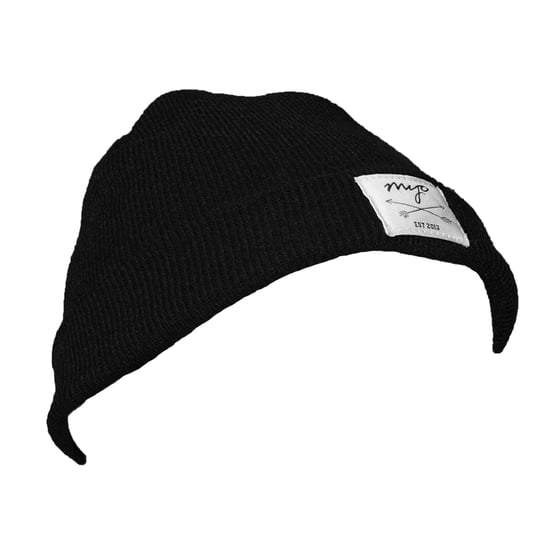 Image of The 'Crossbow' Beanie - RRP £12.00
