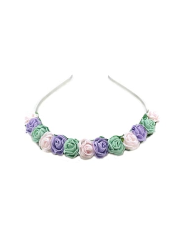 Image of Mini Rose Crown Dolly Mix