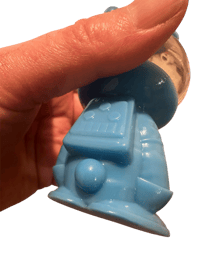 Image 5 of Bunny space candy