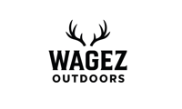 Wagez Decal 