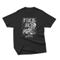 Fuck ICE Tee