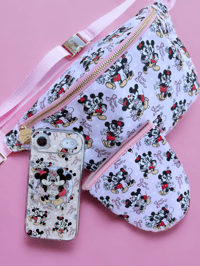 Image 2 of The Coquette Couple Collection | cup sleeve