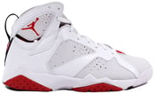 Image of Nike Air Jordan Retro 7 Hare