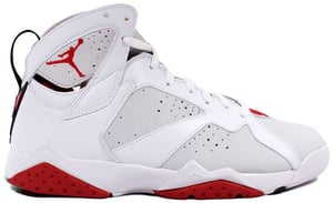 Image of Nike Air Jordan Retro 7 Hare