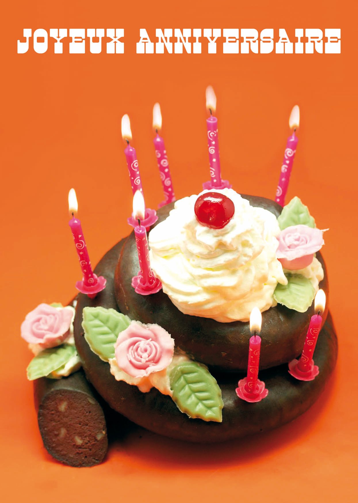 Le Tampographe The Stampographer Joyeux Anniversaire Le Tampographe The Stampographer Joyeux Anniversaire