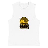 Image 1 of RMF Muscle Shirt