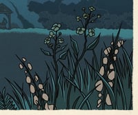 Image 5 of Atop the Camphor Tree