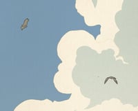 Image 3 of On the Road to Castle Cagliostro