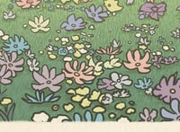 Image 5 of On the Road to Castle Cagliostro