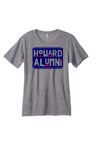 the hu t shirt