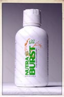 Image of Nurta Burst