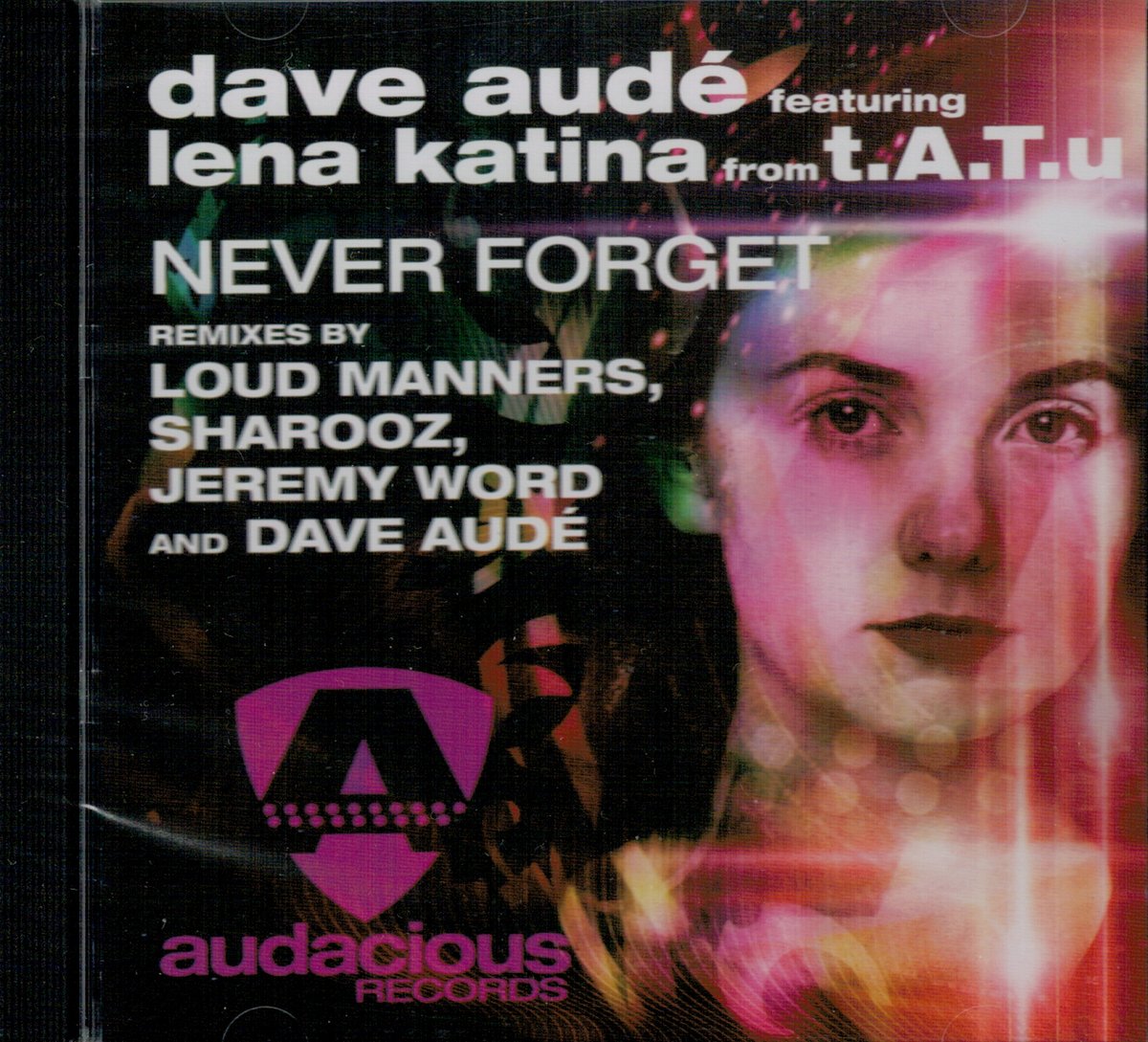 Never forget перевод. You've changed. I will never forget. I will never forget you. тату i'll never forget you.