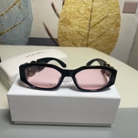 Image 2 of SHADOW GLASSES