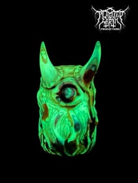 Image 2 of SLIZZ NUGGET- VECTOR ONE