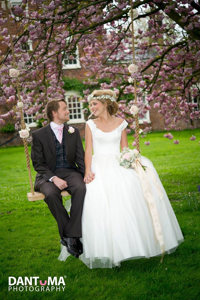 Image of Quote for Jonas & Lele , 25th june 2015