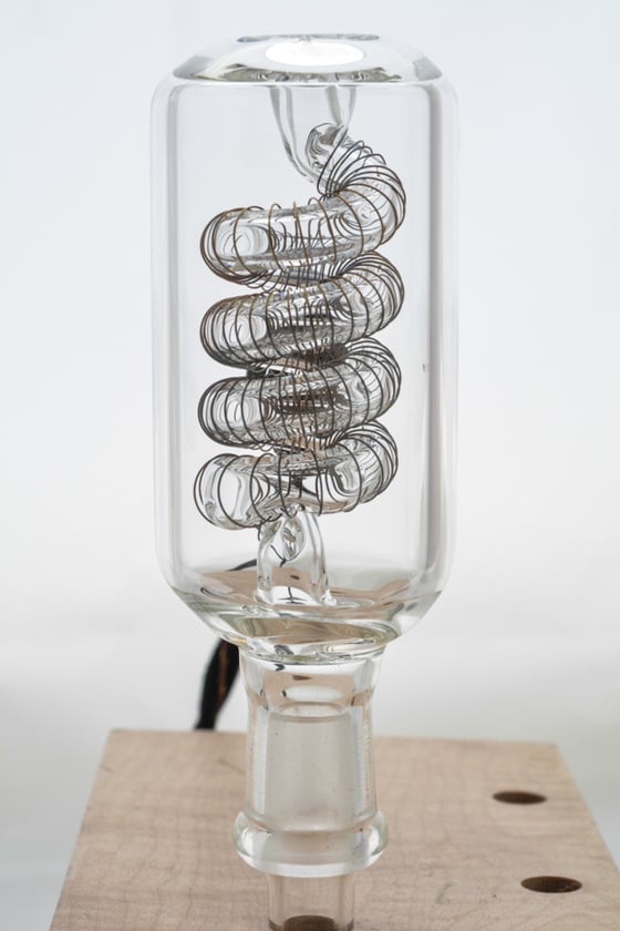 Image of Bulb #16/100 "Mini Bulb"