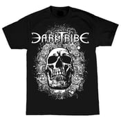 Image of "Skull" T-Shirt