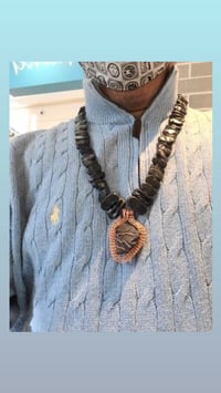 Image 1 of Custom Statement Necklaces