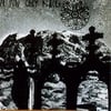 Prison / Grey Places split ep Tour single (Last Copy)