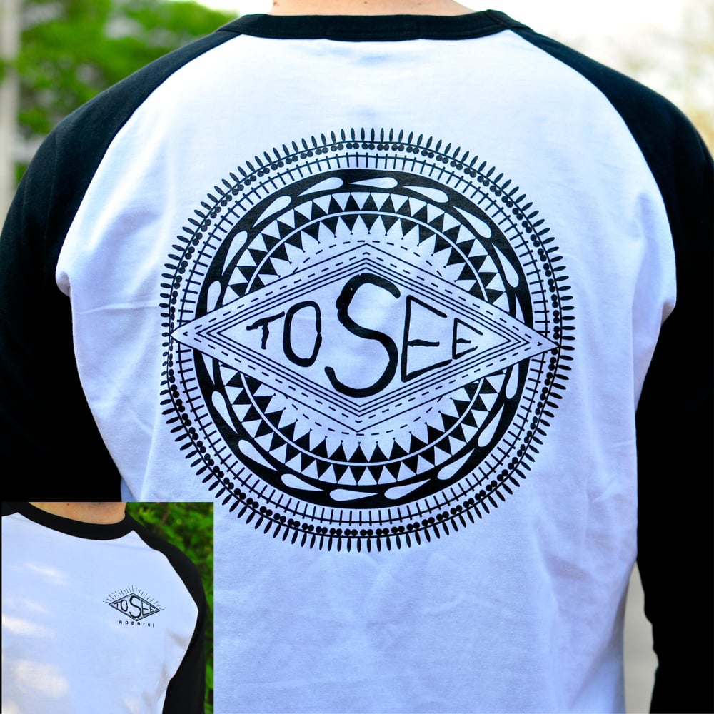 Image of To See Brand