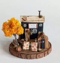 Image 2 of Acorn Cottage 