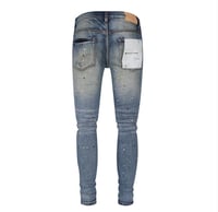Image 4 of PURPLE BRAND JEANS