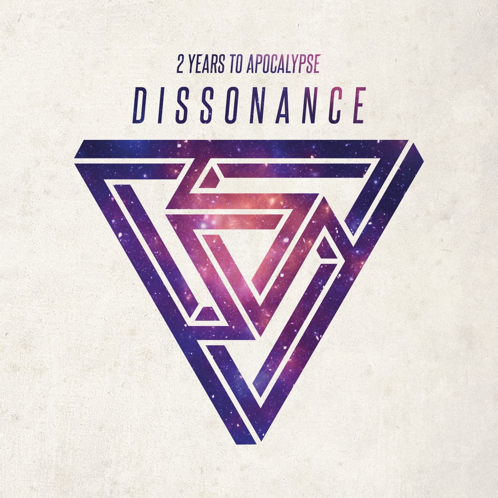 Image of Dissonance