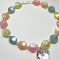 Image 3 of Gumdrop