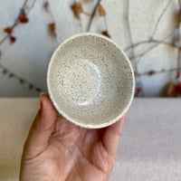 Image 2 of Oil burner white