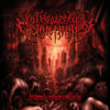INTRAVENOUS CONTAMINATION - Drowned In Human Fluids CD