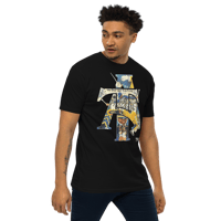 Image 1 of KAOS | short sleeve