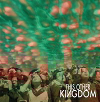 This Other Kingdom -Telescopic - Vinyl LP