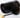 Jobo 3005 Expert Drum for up to 5 Sheets of 8X10 (& 5X7, 4X5)