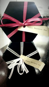 Image of Mothers Day Gift Pack