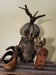 Image of FFF Dollfactory Slave Claw Brother #1