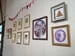 Image of Parallel Original by Siames Escalante