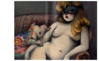 Image 3 of MISS VAN, Twinkles 